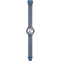 Orologio Hip Hop Bambino SPARKLING PRINCESS in Silicone HWU1004 - HWU1004